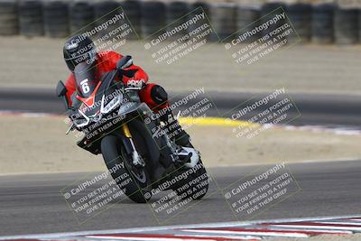 media/Aug-29-2025-TrackDaz (Fri) [[e7163b0dc3]]/A Group/10am (Turn 3)/